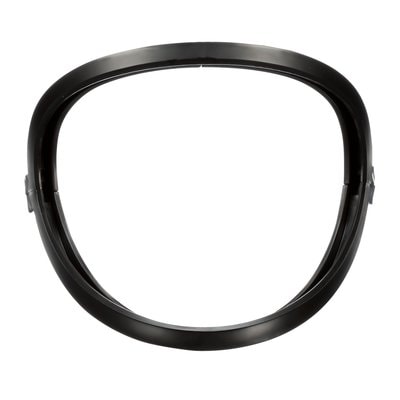 3M™ Lens Frame Kit, 7885, 5/case