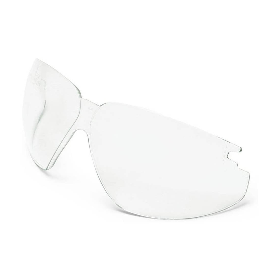 Genesis Clear XTR Replacement Lens