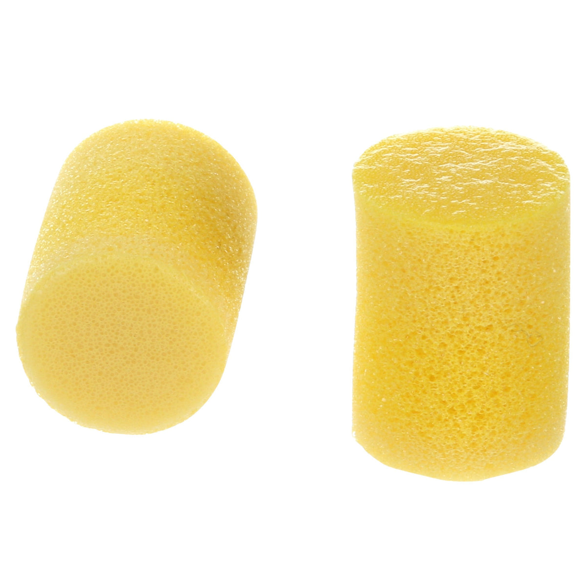 3M™ E-A-R™ Classic Uncorded Earplugs