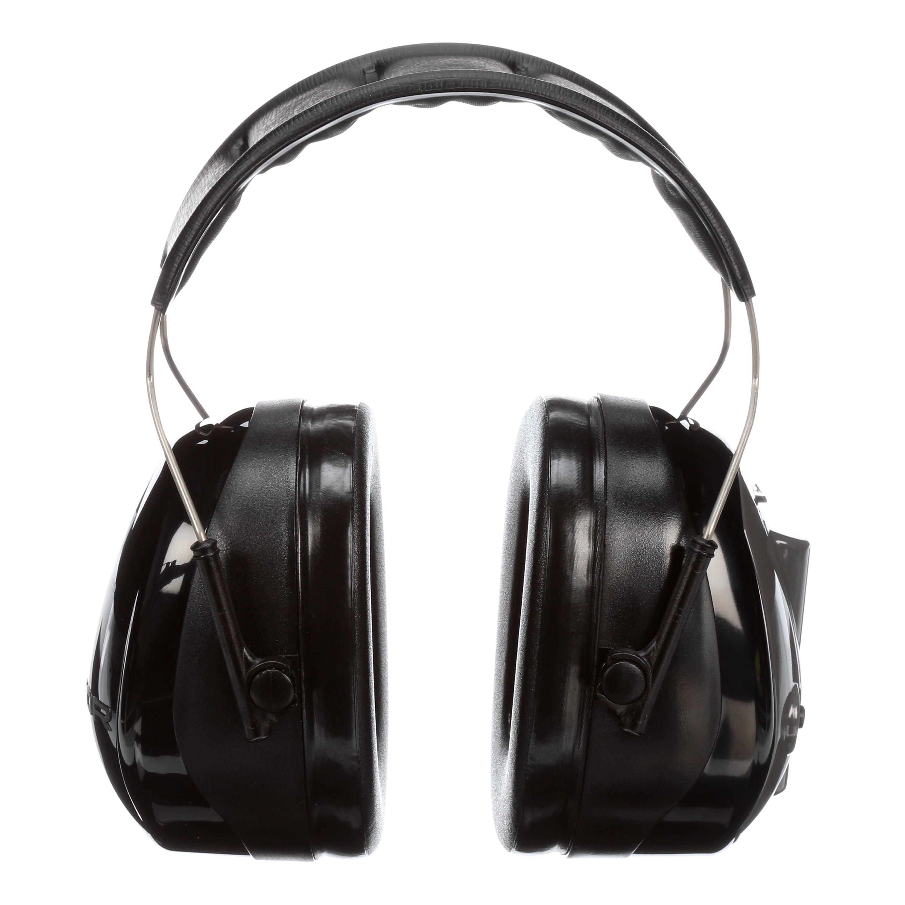 3M™ Peltor™ PTL Over-the-Head Earmuff