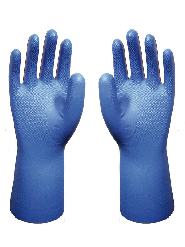 NITRI-DEX™ Chemical Resistant Gloves