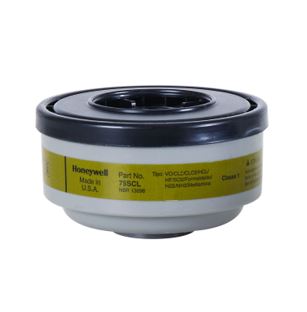 NORTH, Multi-Purpose Defender Cartridge