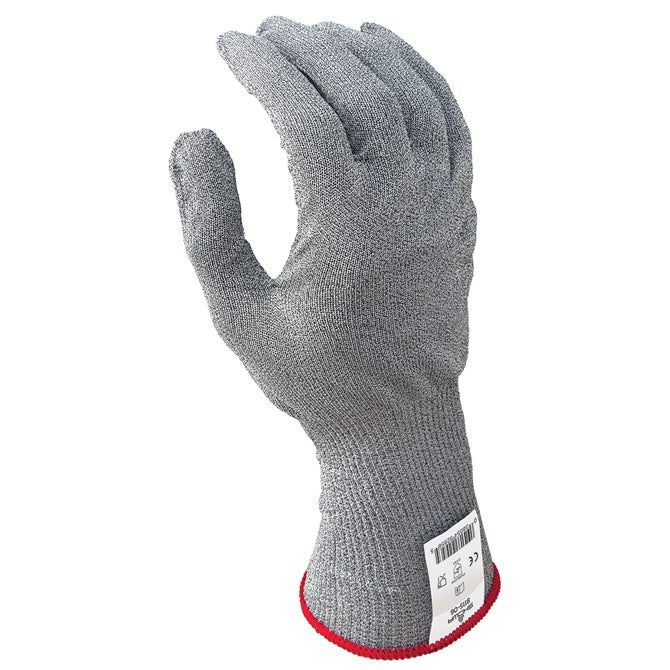SHOWA® 8115 Cut Resistant Gloves - 15-gauge, Seamless Knit, DYNEEMA® Fiber, w/AlphaSan®