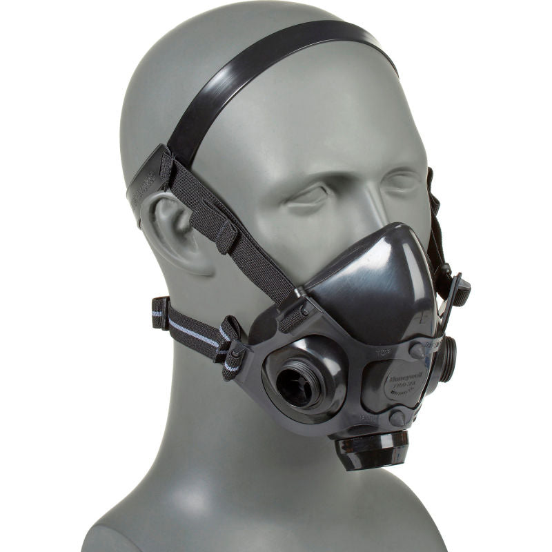 Demi-masques respiratoires North® série 7700, 770030L