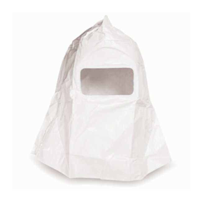 Hotte Tyvek de remplacement Honeywell™ North™ 4000