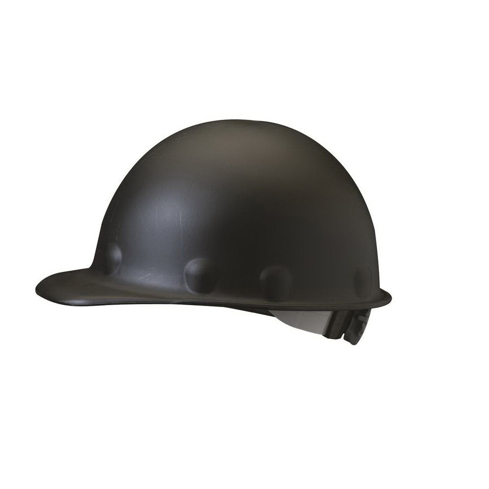 Fibre-Metal® by Honeywell Roughneck® Hard Hat With Headband