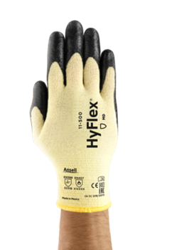 HyFlex® 11-500