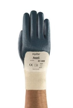 Hylite™ 47-400