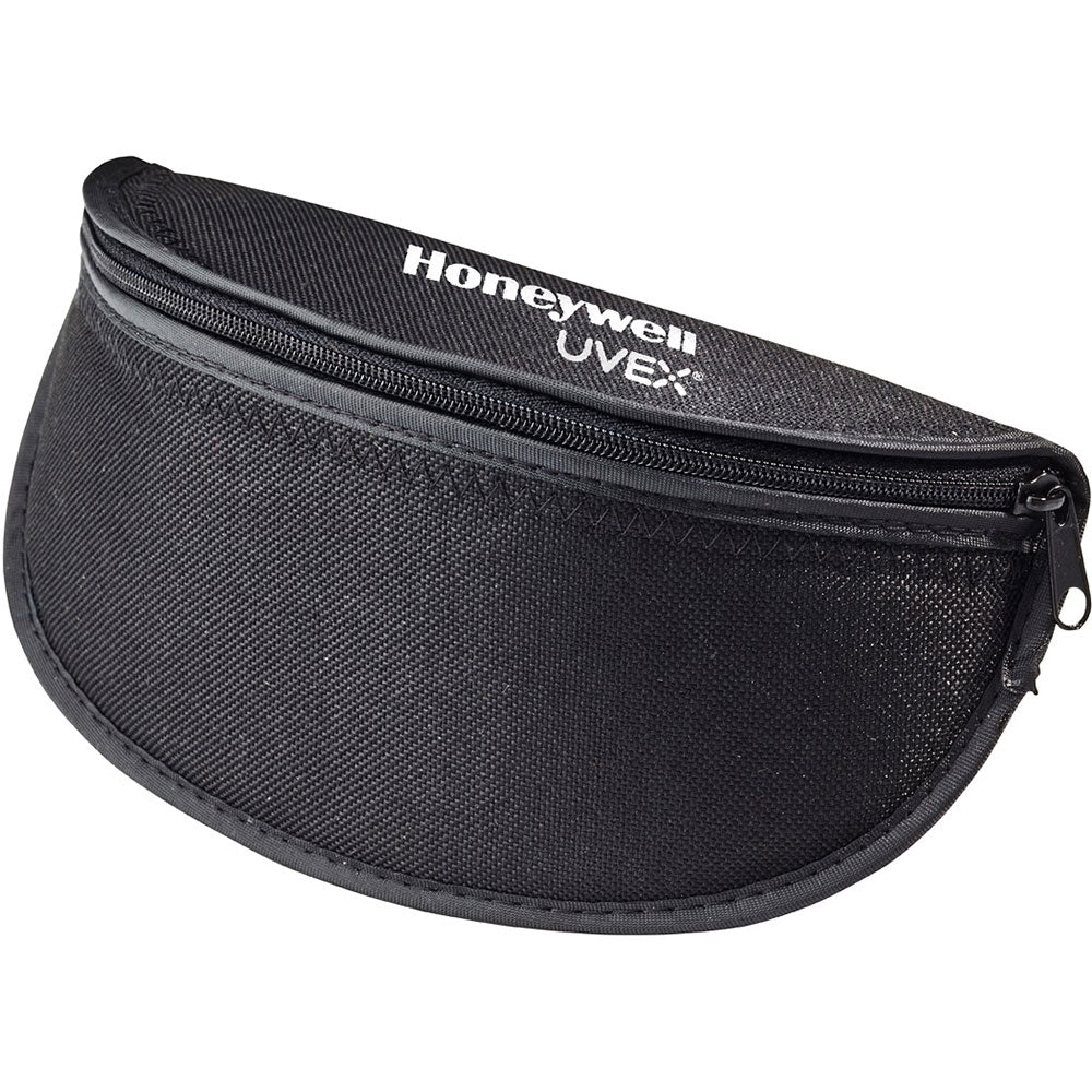 Honeywell - North Safety S491 Case, Spectacle For Astro & Lens