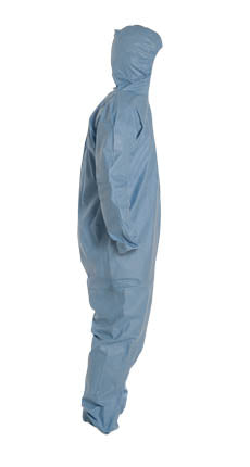 DuPont™ ProShield® 6 SFR Coverall - CASE of 25