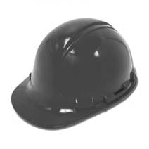 Casques de sécurité de Whistler