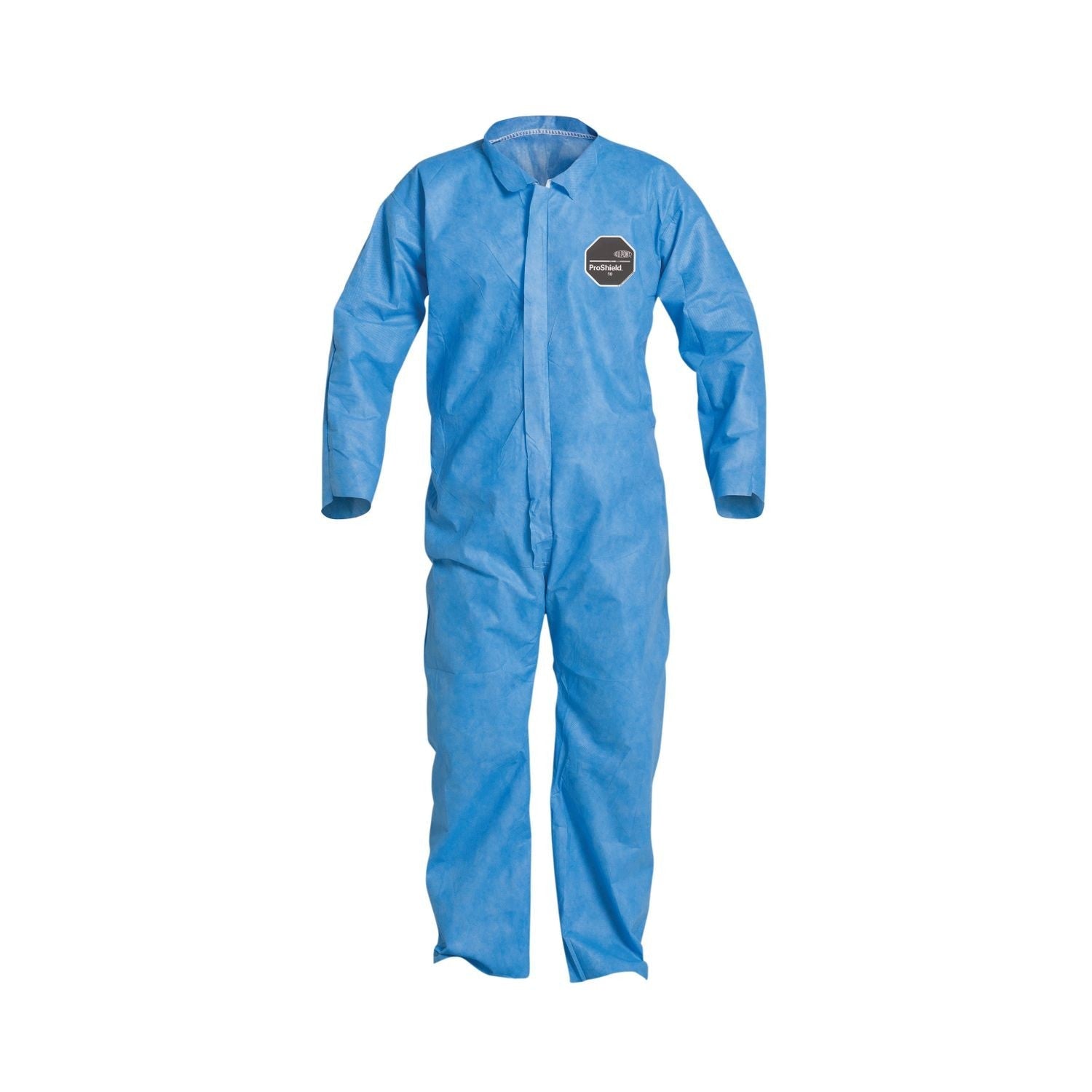 DuPont™ ProShield® Coveralls, Large