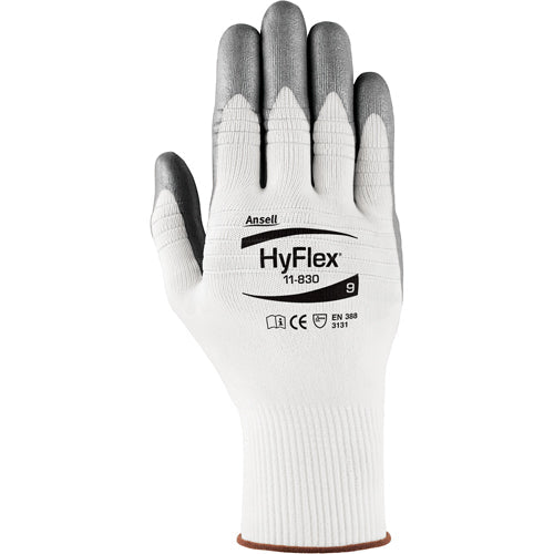 Hyflex® 11-830 Gloves