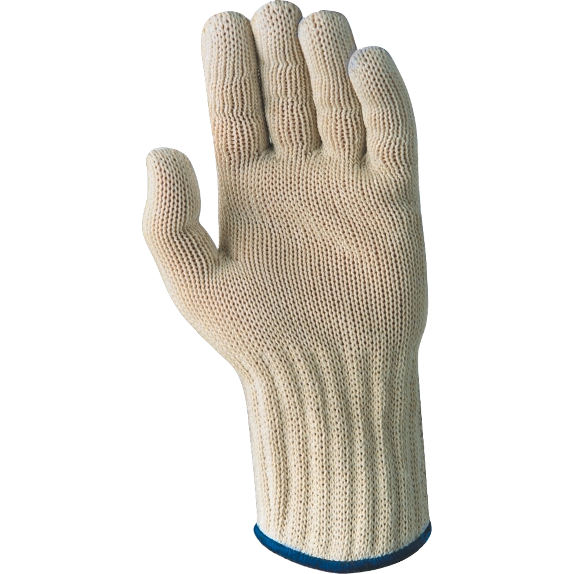 Whizard Glove